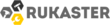 Rukaster
